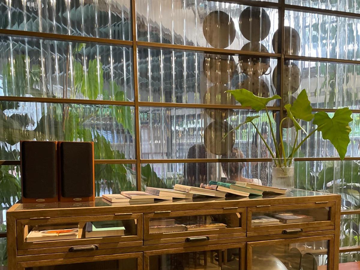 酒店 Galileoasis Boutique 4*