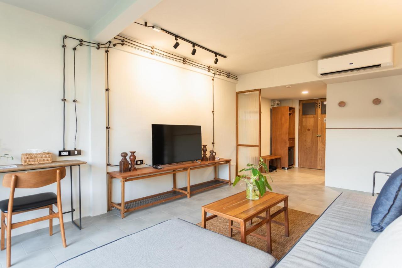 酒店 Galileoasis Boutique 4*