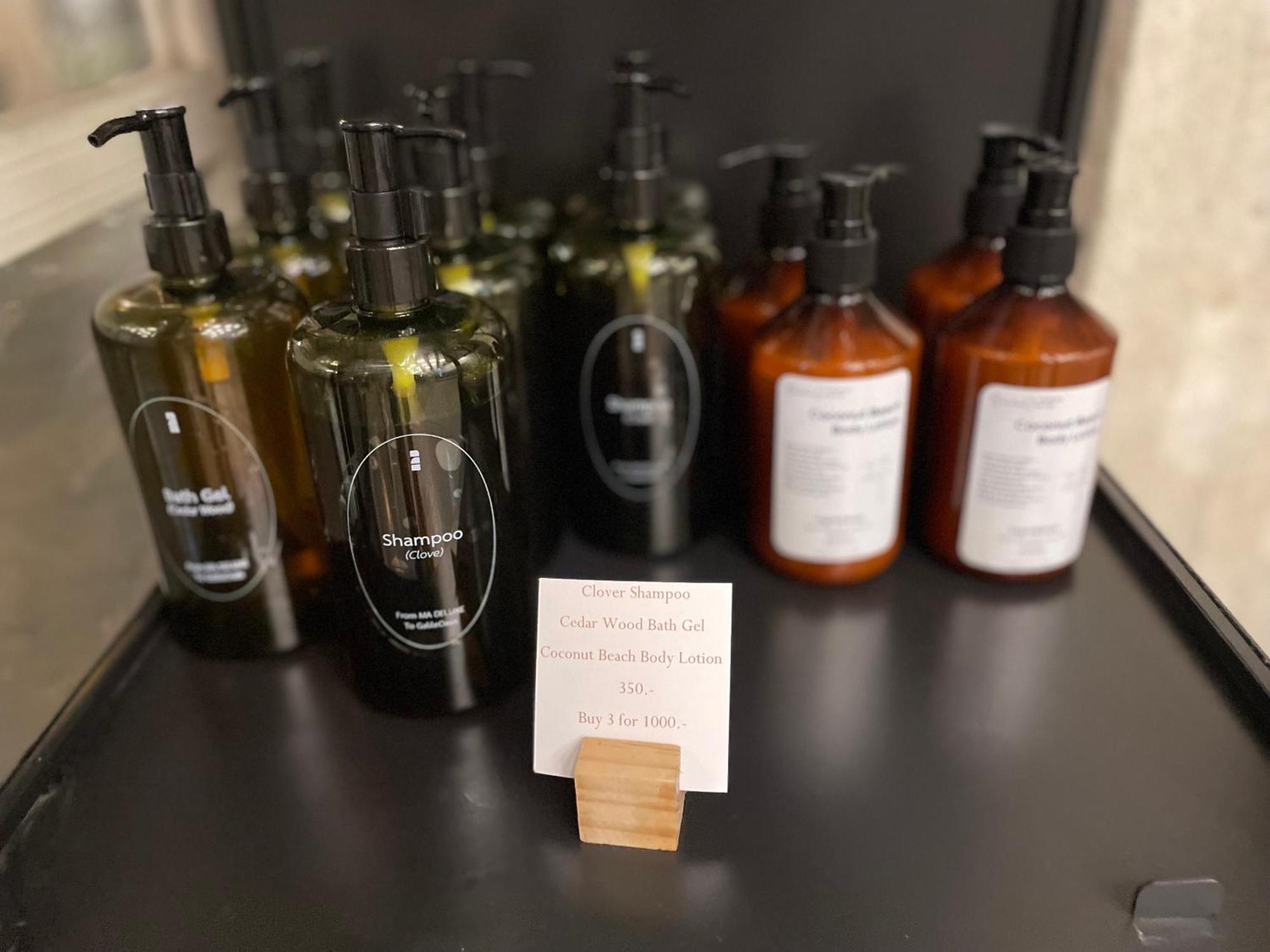 酒店 Galileoasis Boutique 4*